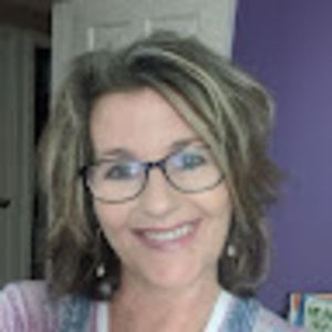 Meet your Posher, Heidi